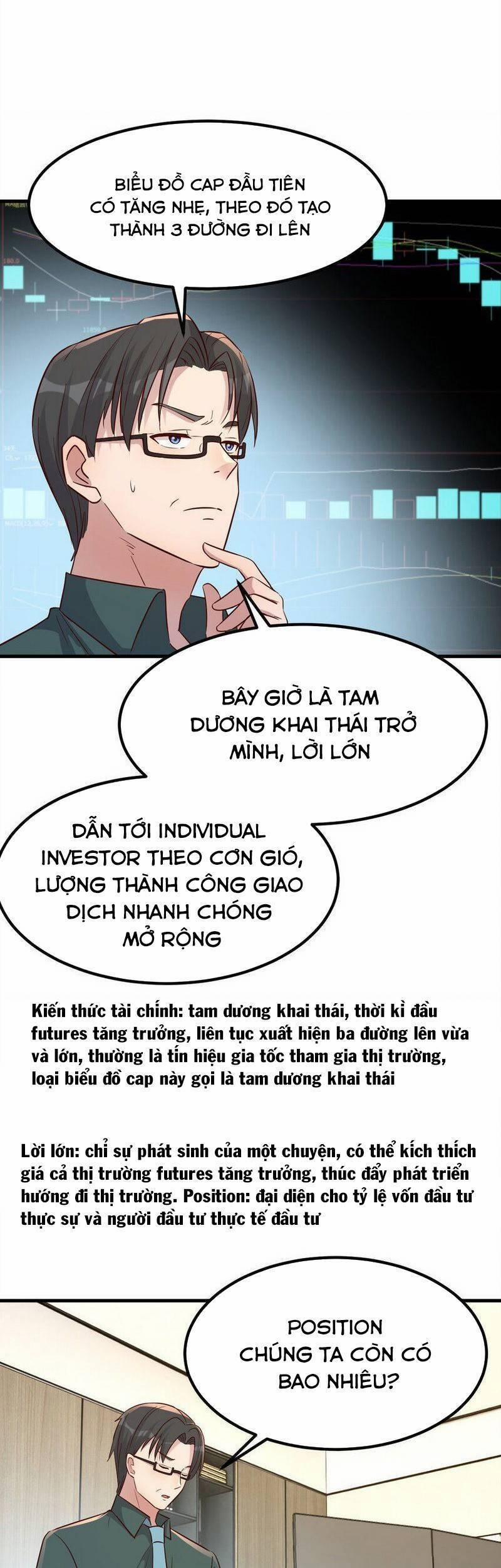 manhwax10.com - Truyện Manhwa Chị Gái Tôi Là Đại Minh Tinh Chương 220 Trang 13