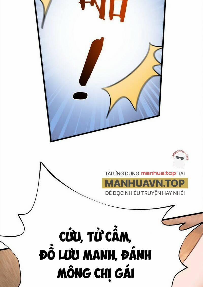 manhwax10.com - Truyện Manhwa Chị Gái Tôi Là Đại Minh Tinh Chương 221 Trang 20