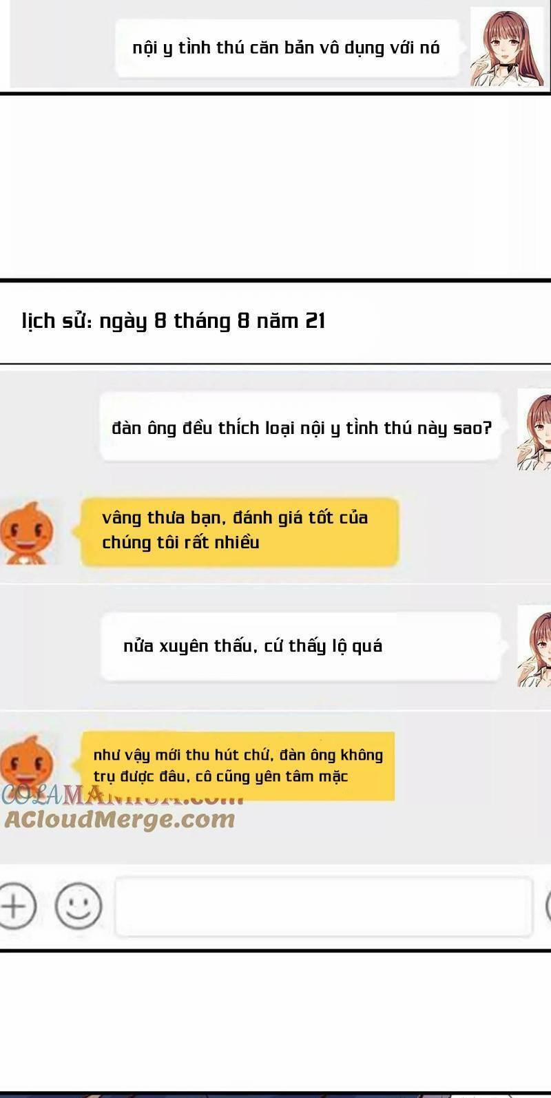 manhwax10.com - Truyện Manhwa Chị Gái Tôi Là Đại Minh Tinh Chương 225 Trang 6