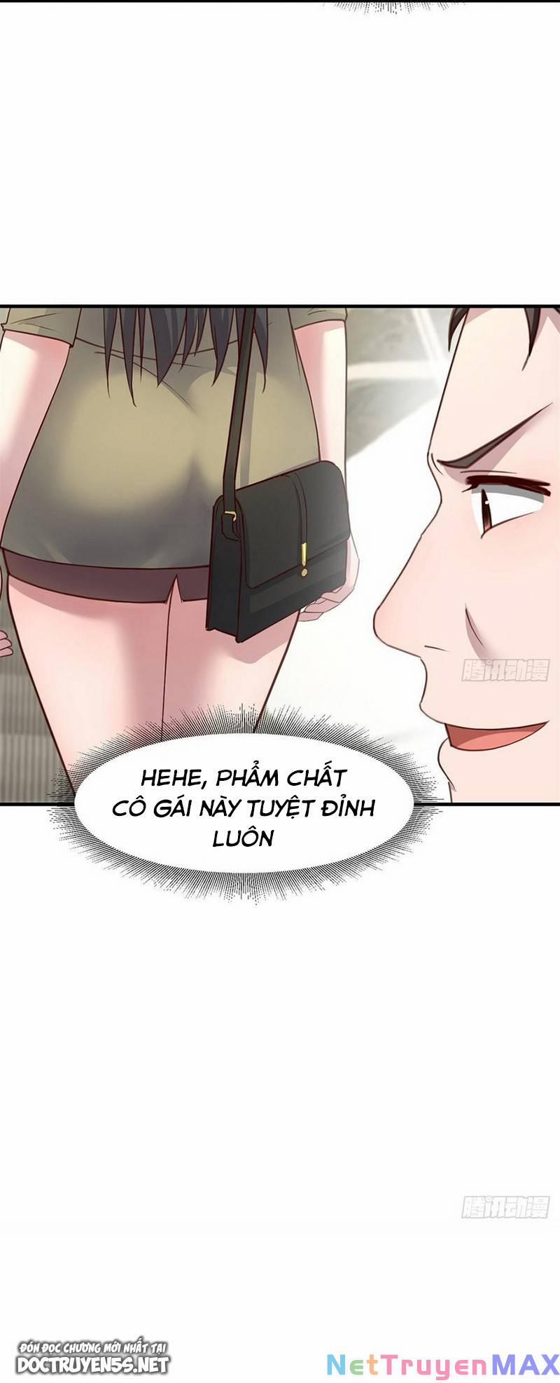 manhwax10.com - Truyện Manhwa Chị Gái Tôi Là Đại Minh Tinh Chương 227 Trang 11