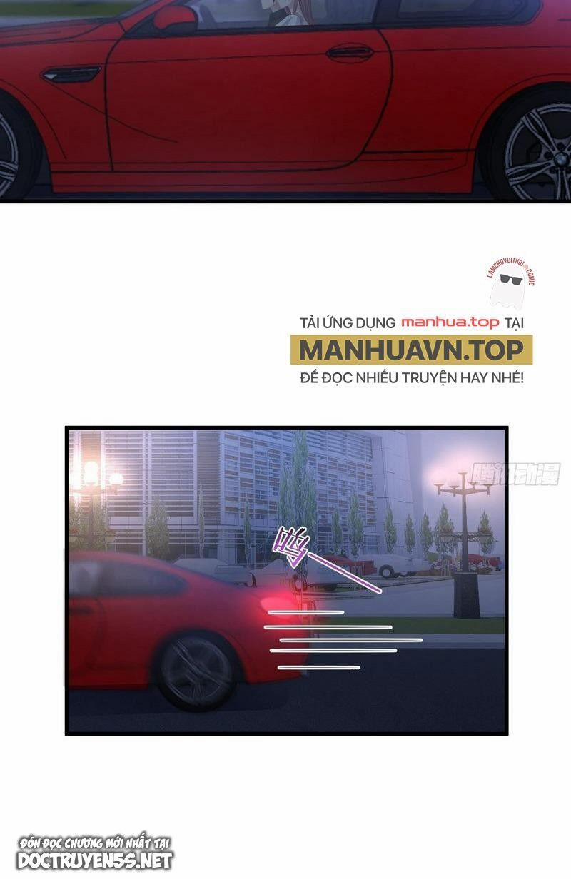 manhwax10.com - Truyện Manhwa Chị Gái Tôi Là Đại Minh Tinh Chương 229 Trang 28