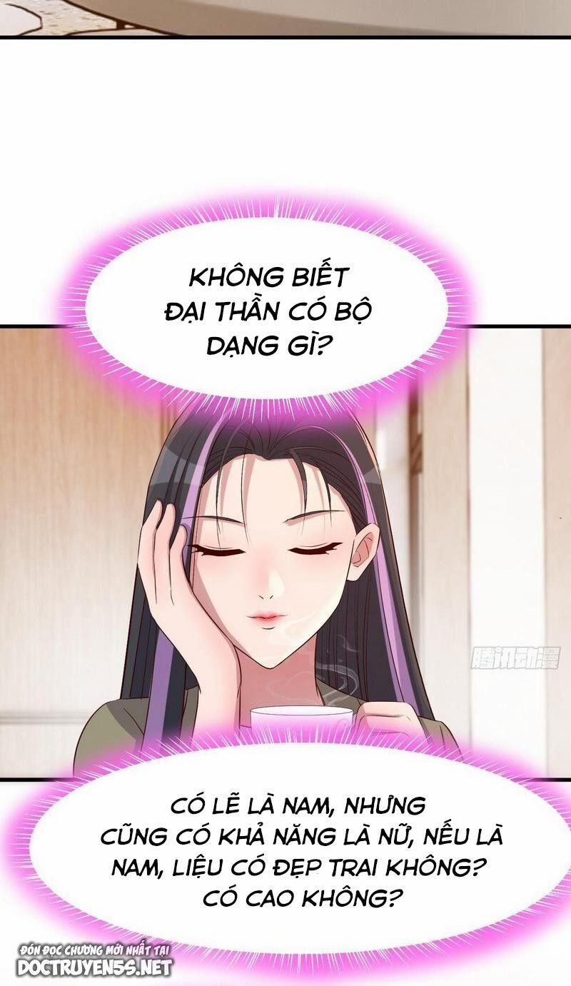 manhwax10.com - Truyện Manhwa Chị Gái Tôi Là Đại Minh Tinh Chương 230 Trang 4