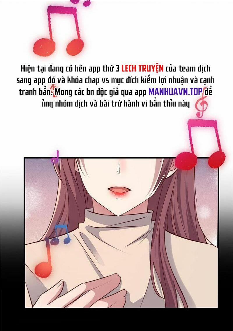 manhwax10.com - Truyện Manhwa Chị Gái Tôi Là Đại Minh Tinh Chương 231 Trang 24