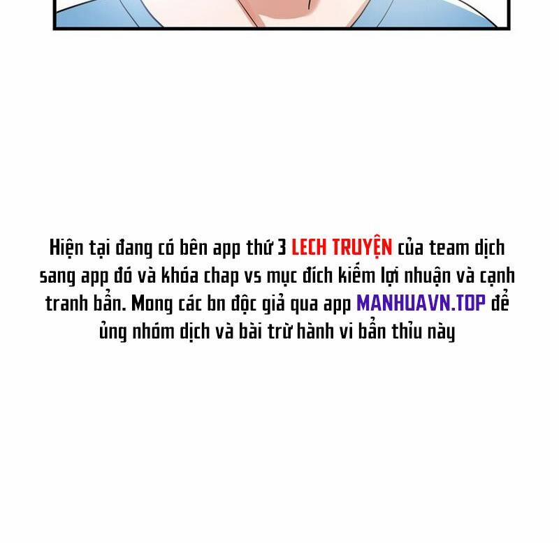 manhwax10.com - Truyện Manhwa Chị Gái Tôi Là Đại Minh Tinh Chương 231 Trang 42