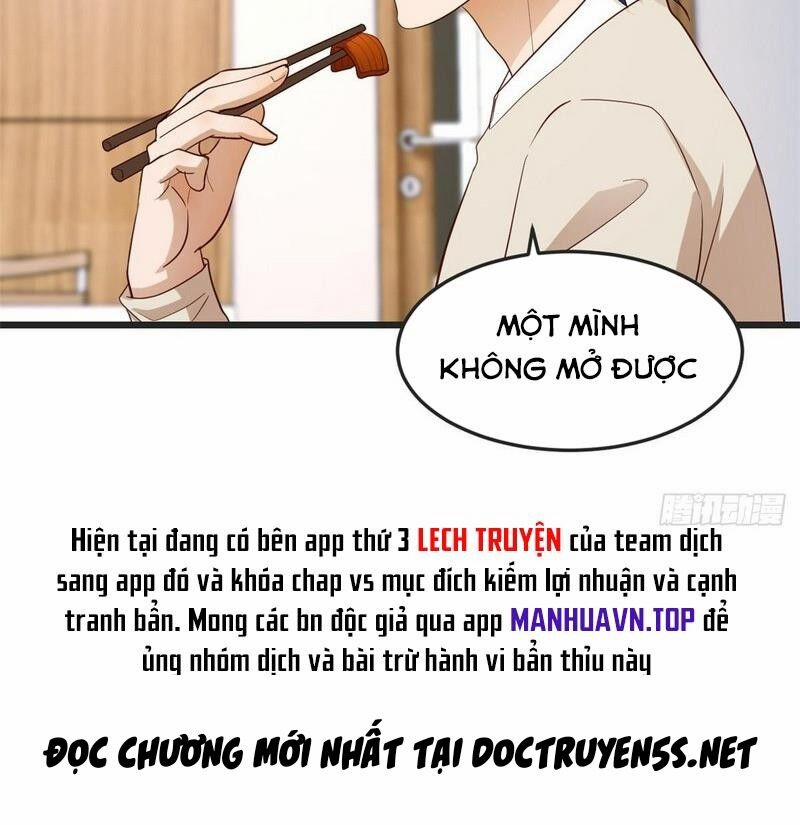 manhwax10.com - Truyện Manhwa Chị Gái Tôi Là Đại Minh Tinh Chương 233 Trang 45