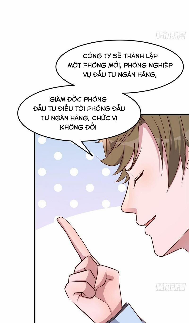 manhwax10.com - Truyện Manhwa Chị Gái Tôi Là Đại Minh Tinh Chương 233 Trang 6