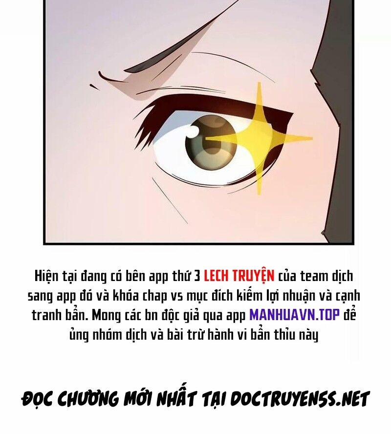 manhwax10.com - Truyện Manhwa Chị Gái Tôi Là Đại Minh Tinh Chương 234 Trang 40