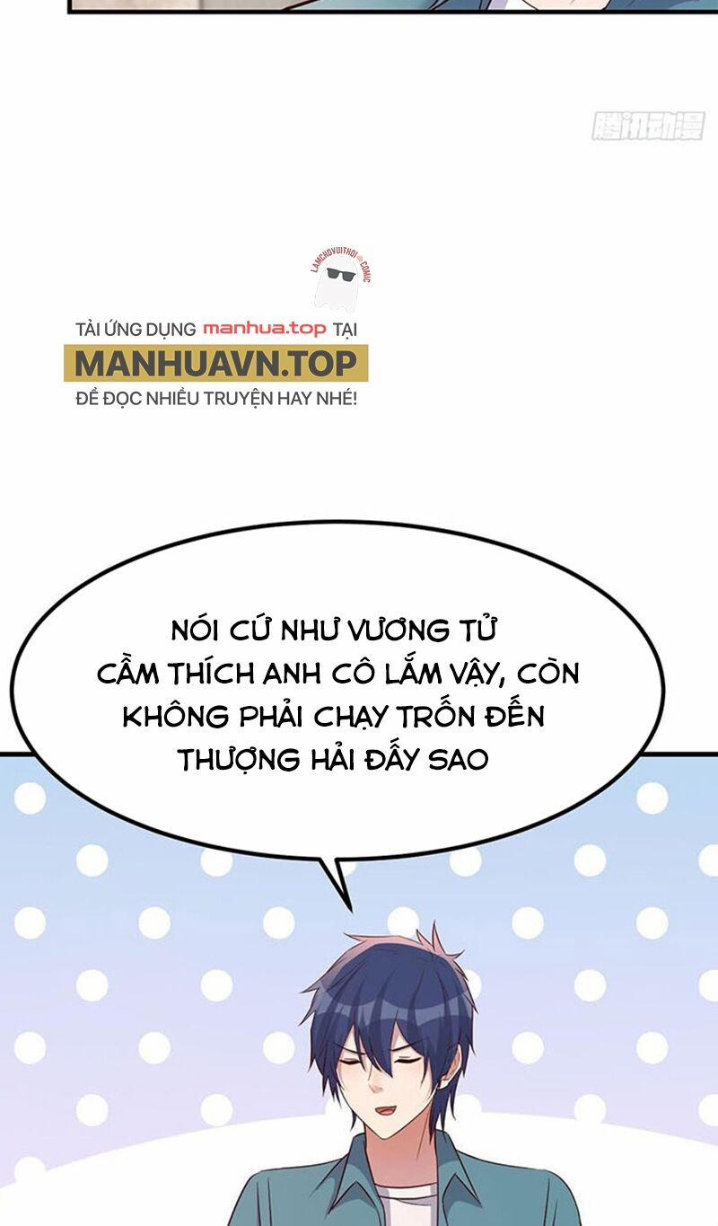 manhwax10.com - Truyện Manhwa Chị Gái Tôi Là Đại Minh Tinh Chương 237 Trang 10