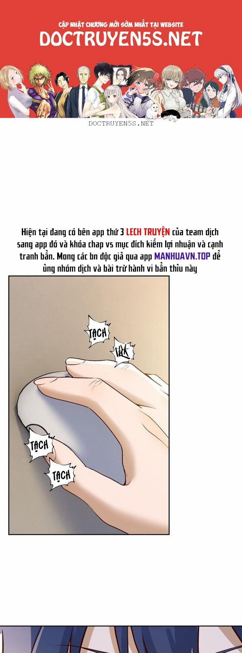 manhwax10.com - Truyện Manhwa Chị Gái Tôi Là Đại Minh Tinh Chương 240 Trang 2