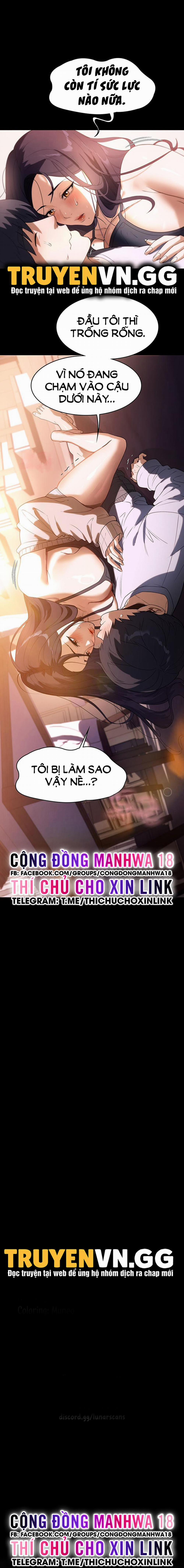 manhwax10.com - Truyện Manhwa Chị giúp việc Chương 23 Trang 24