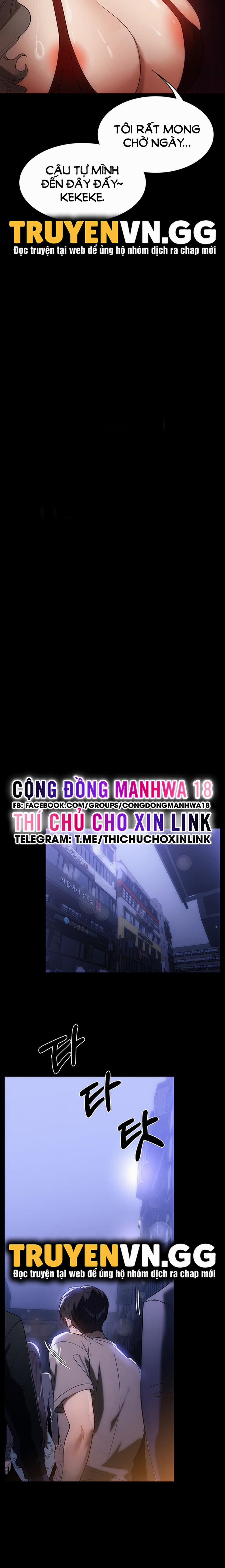 manhwax10.com - Truyện Manhwa Chị giúp việc Chương 23 Trang 7