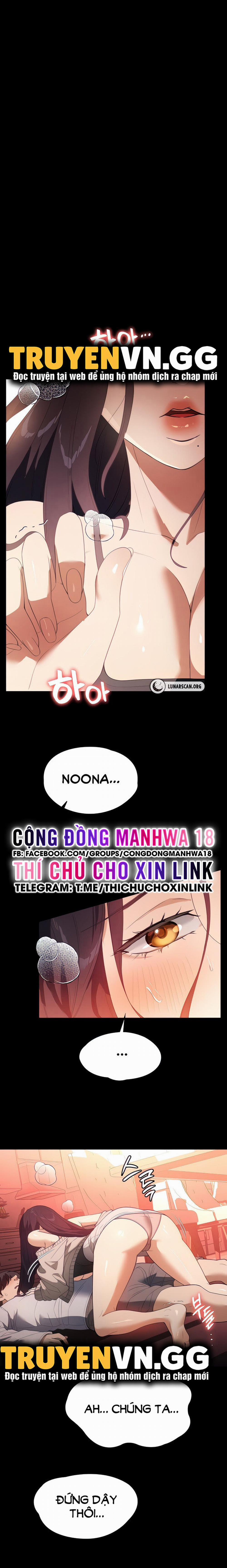 manhwax10.com - Truyện Manhwa Chị giúp việc Chương 24 Trang 2