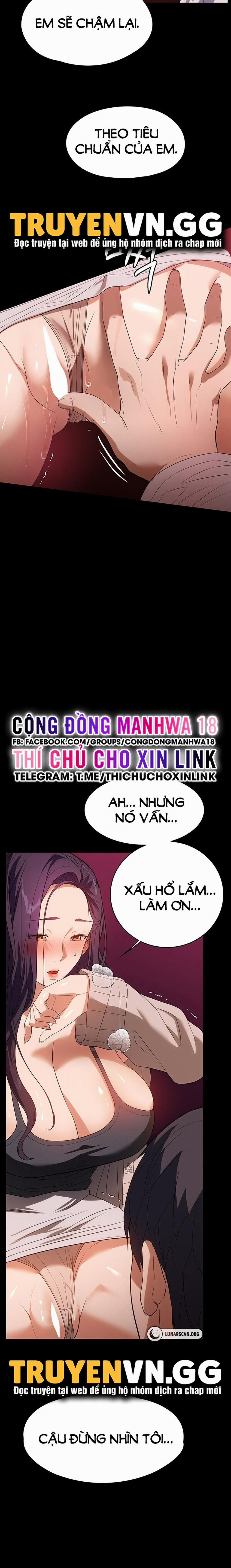 manhwax10.com - Truyện Manhwa Chị giúp việc Chương 24 Trang 22