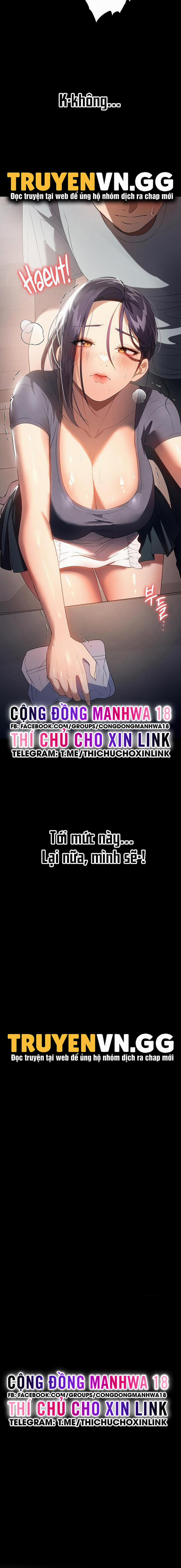 manhwax10.com - Truyện Manhwa Chị giúp việc Chương 26 Trang 21