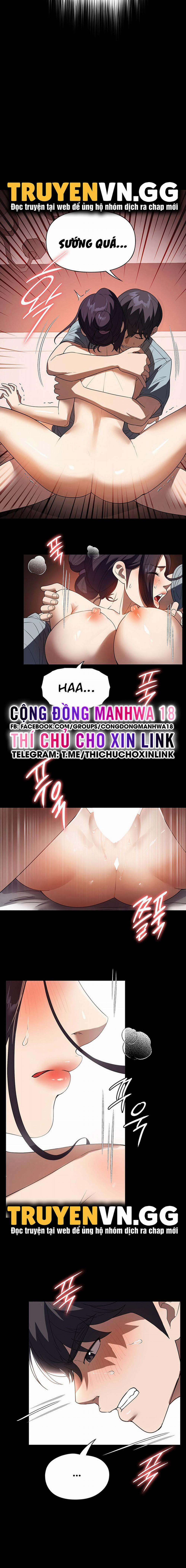 manhwax10.com - Truyện Manhwa Chị giúp việc Chương 27 Trang 13