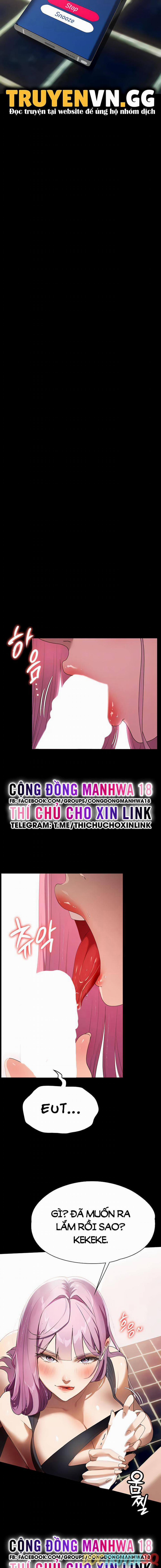 manhwax10.com - Truyện Manhwa Chị giúp việc Chương 32 Trang 4