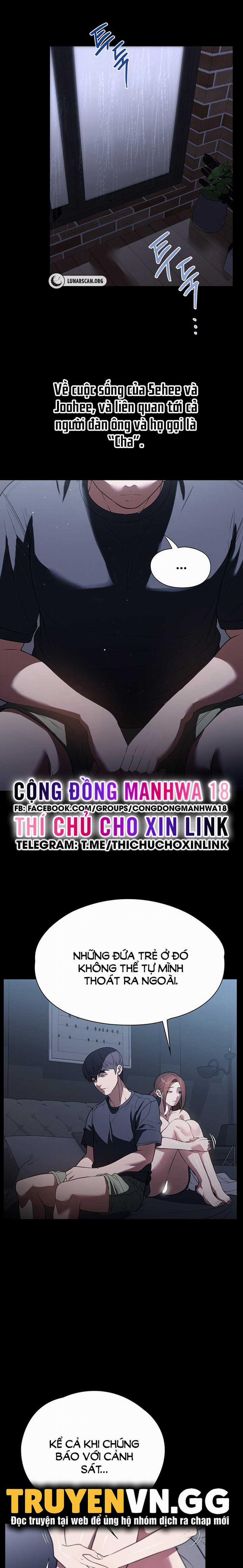 manhwax10.com - Truyện Manhwa Chị giúp việc Chương 41 Trang 19