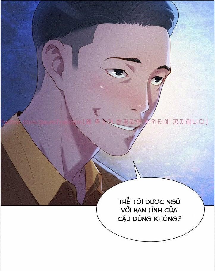 manhwax10.com - Truyện Manhwa Chị Hàng Xóm Chương 2 Trang 1