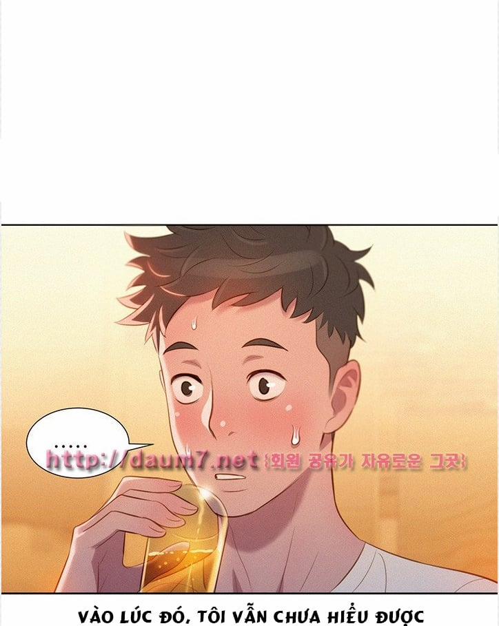 manhwax10.com - Truyện Manhwa Chị Hàng Xóm Chương 2 Trang 2