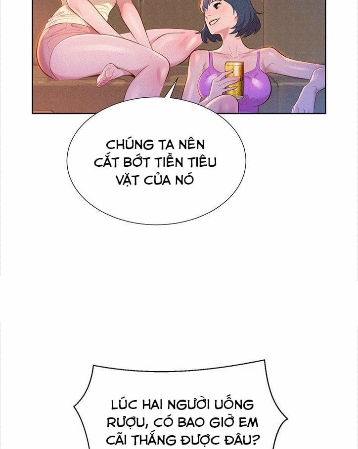 manhwax10.com - Truyện Manhwa Chị Hàng Xóm Chương 2 Trang 14