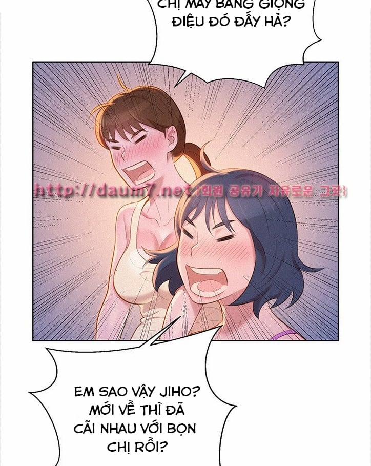 manhwax10.com - Truyện Manhwa Chị Hàng Xóm Chương 2 Trang 16