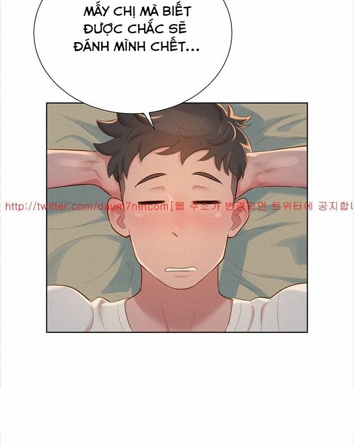 manhwax10.com - Truyện Manhwa Chị Hàng Xóm Chương 2 Trang 21