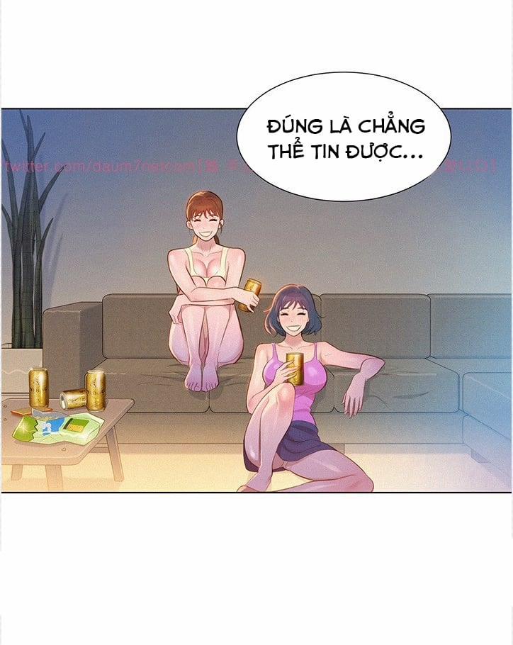 manhwax10.com - Truyện Manhwa Chị Hàng Xóm Chương 2 Trang 22