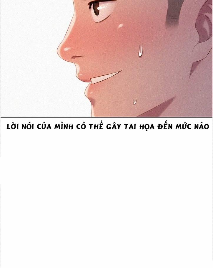 manhwax10.com - Truyện Manhwa Chị Hàng Xóm Chương 2 Trang 4