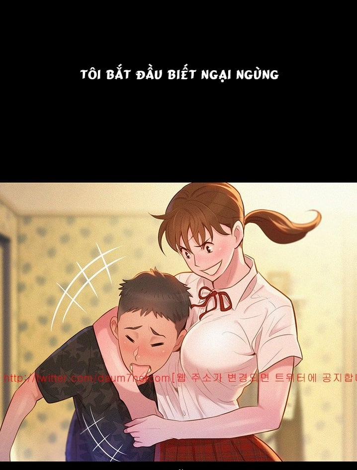 manhwax10.com - Truyện Manhwa Chị Hàng Xóm Chương 2 Trang 38