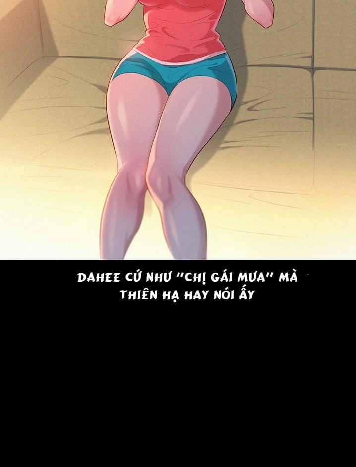 manhwax10.com - Truyện Manhwa Chị Hàng Xóm Chương 2 Trang 49