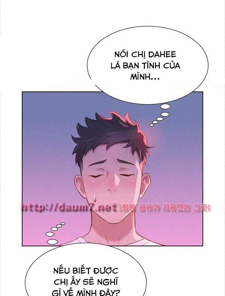 manhwax10.com - Truyện Manhwa Chị Hàng Xóm Chương 2 Trang 63