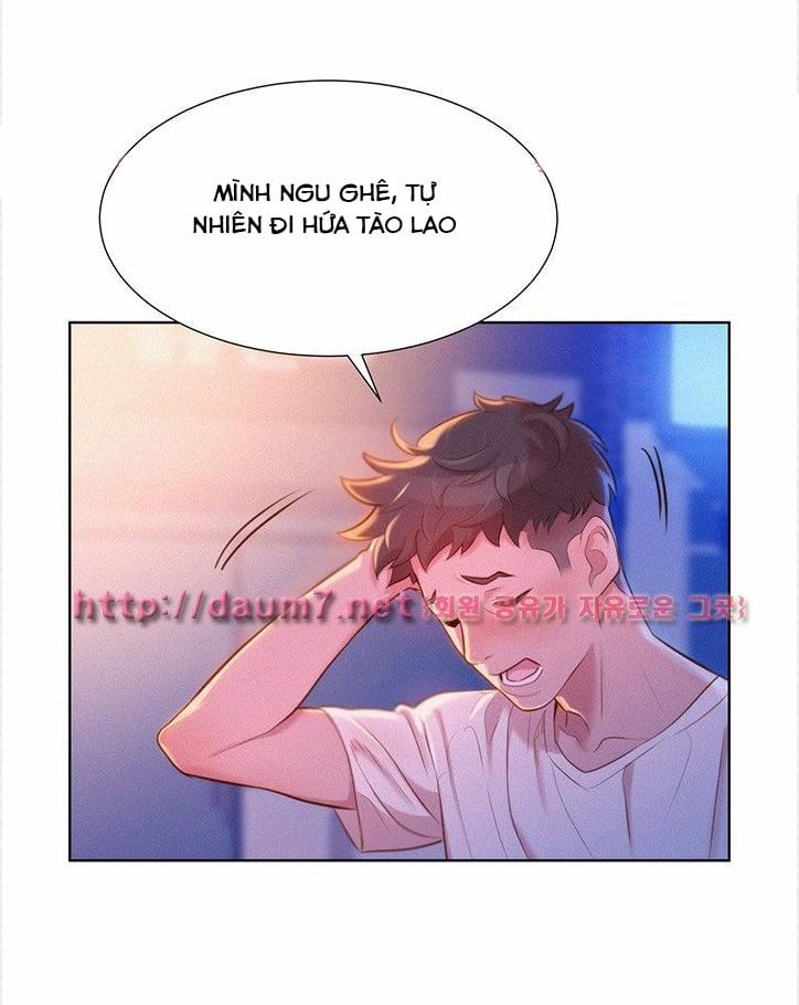 manhwax10.com - Truyện Manhwa Chị Hàng Xóm Chương 2 Trang 8