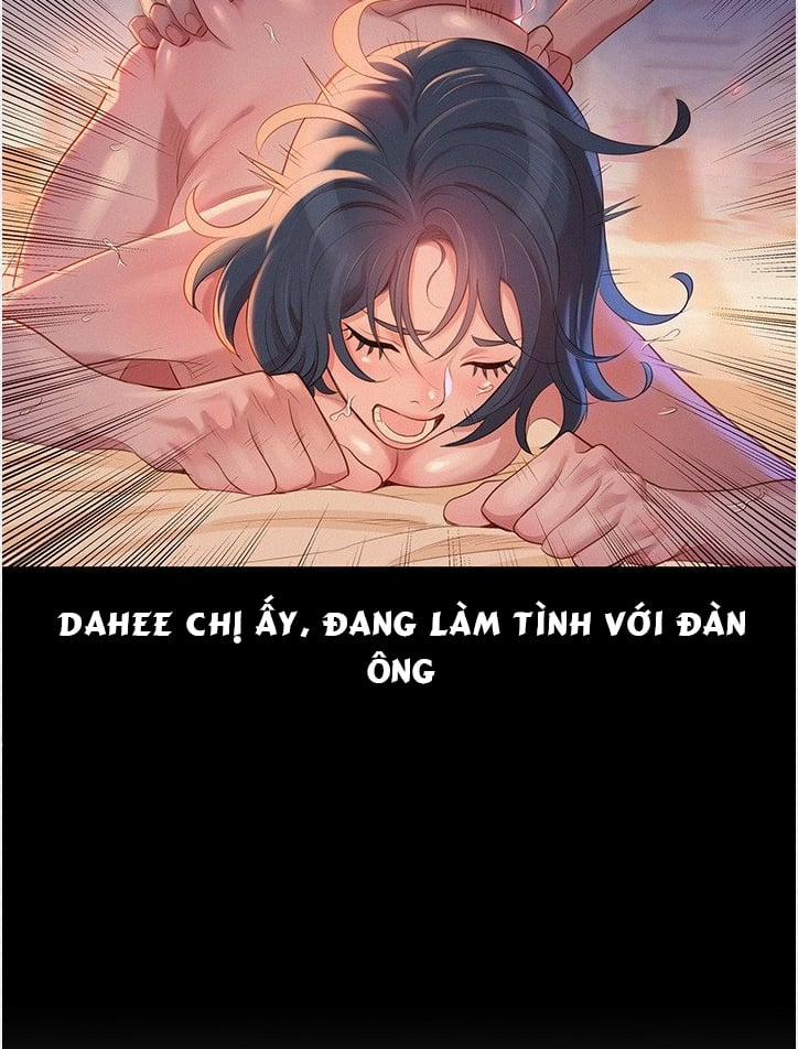 manhwax10.com - Truyện Manhwa Chị Hàng Xóm Chương 2 Trang 77