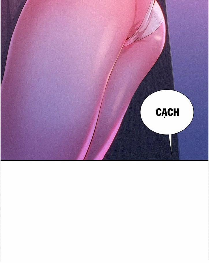 manhwax10.com - Truyện Manhwa Chị Hàng Xóm Chương 3 Trang 21