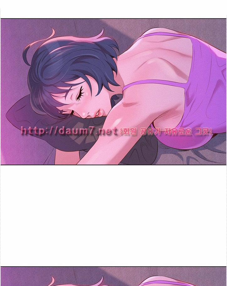 manhwax10.com - Truyện Manhwa Chị Hàng Xóm Chương 3 Trang 22