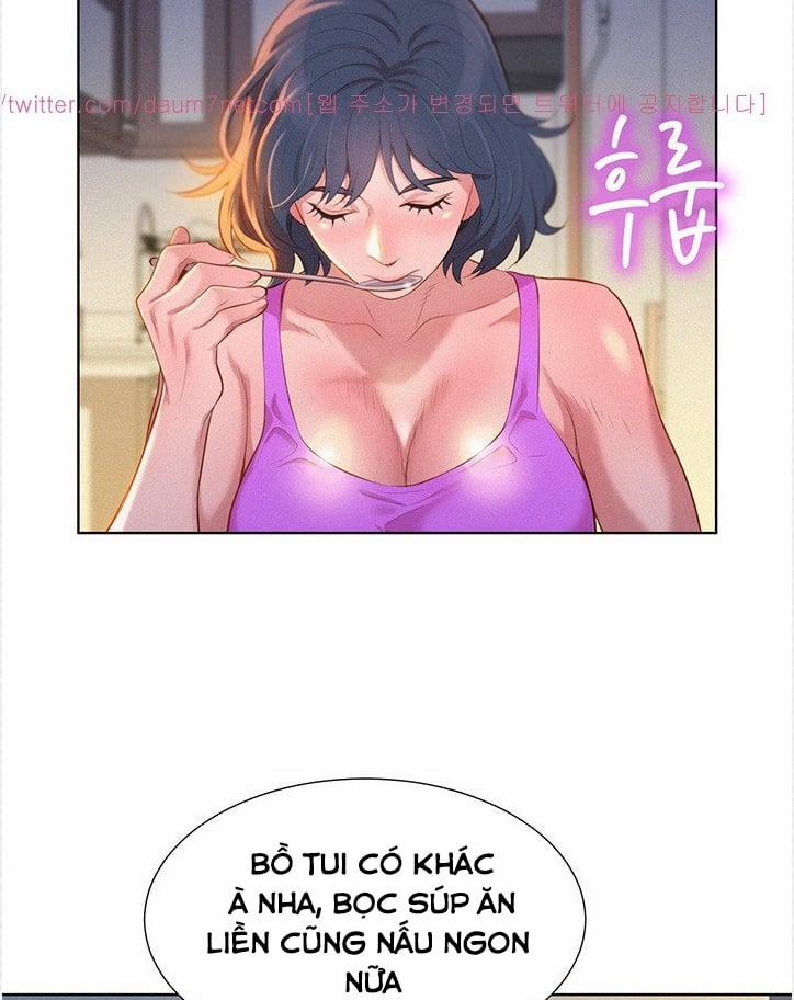 manhwax10.com - Truyện Manhwa Chị Hàng Xóm Chương 3 Trang 29