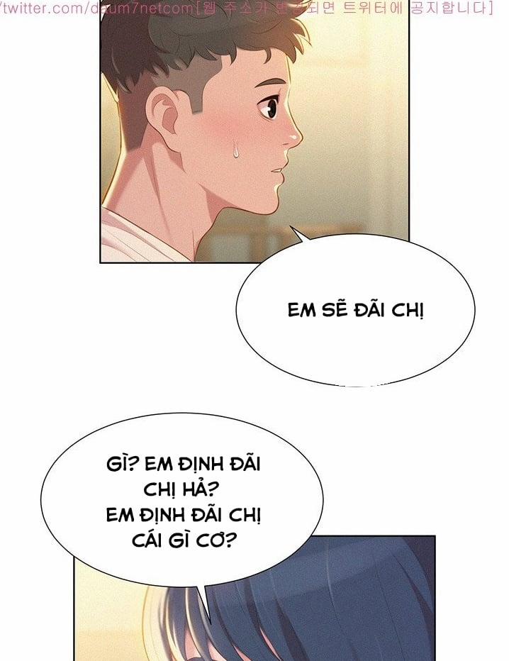 manhwax10.com - Truyện Manhwa Chị Hàng Xóm Chương 3 Trang 46