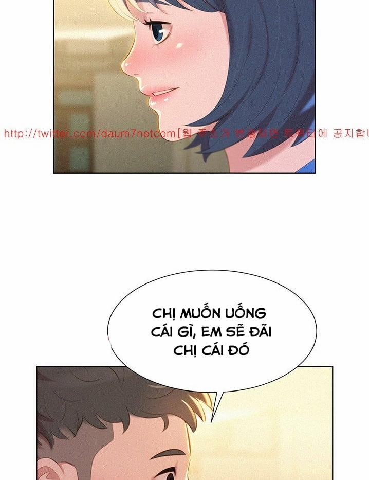 manhwax10.com - Truyện Manhwa Chị Hàng Xóm Chương 3 Trang 47