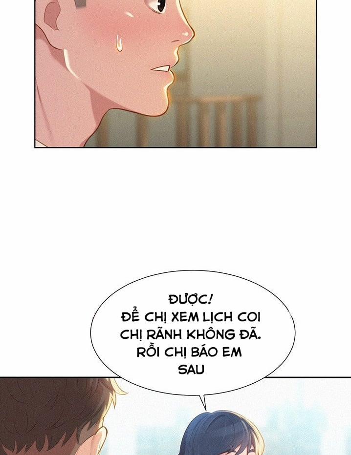 manhwax10.com - Truyện Manhwa Chị Hàng Xóm Chương 3 Trang 48