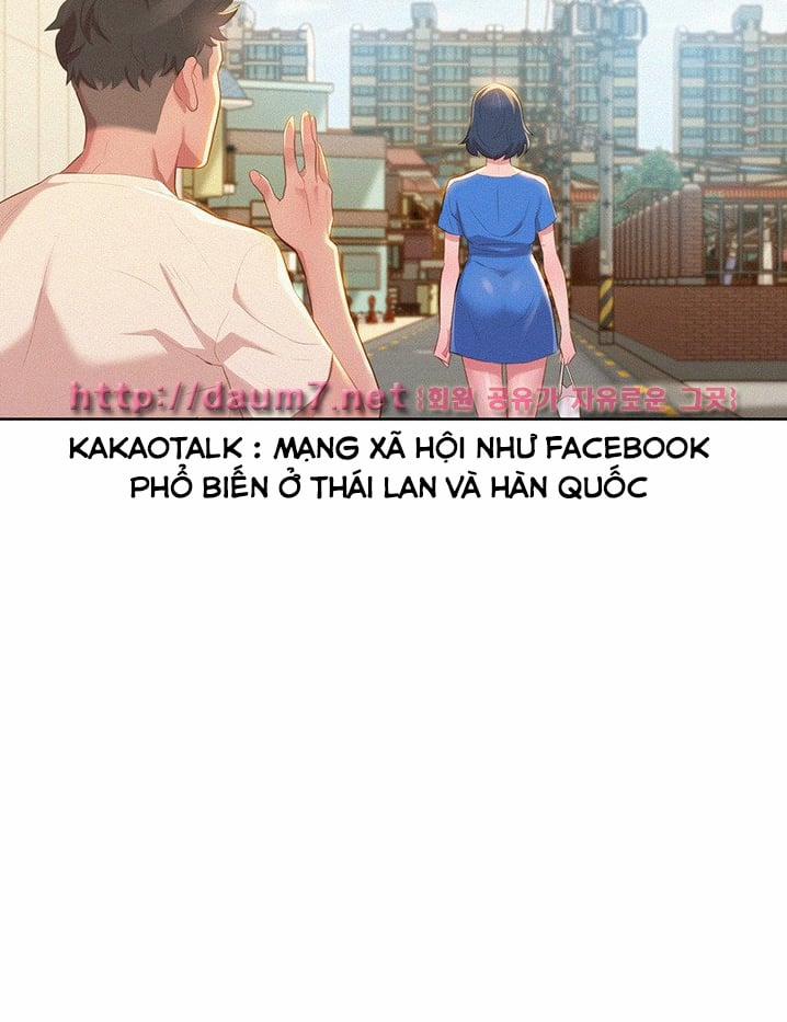 manhwax10.com - Truyện Manhwa Chị Hàng Xóm Chương 3 Trang 50