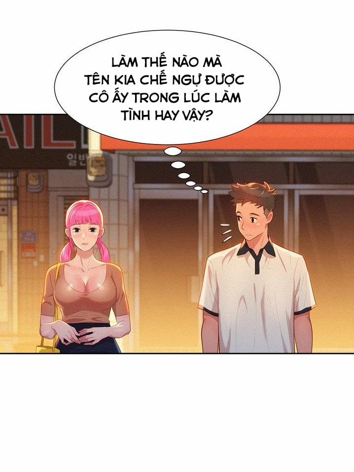 manhwax10.com - Truyện Manhwa Chị Hàng Xóm Chương 3 Trang 64