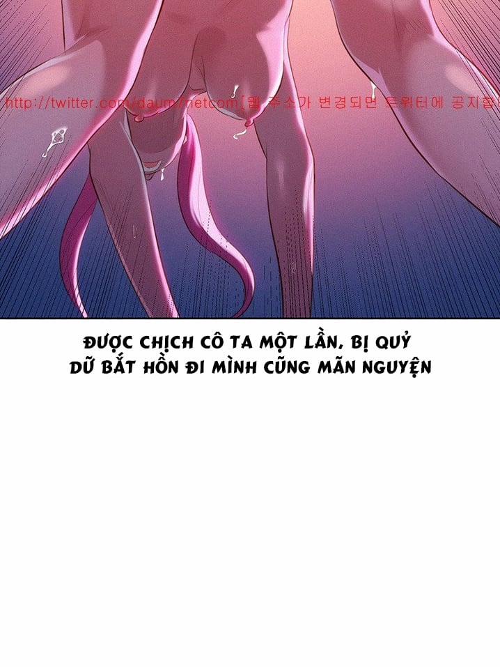 manhwax10.com - Truyện Manhwa Chị Hàng Xóm Chương 3 Trang 89