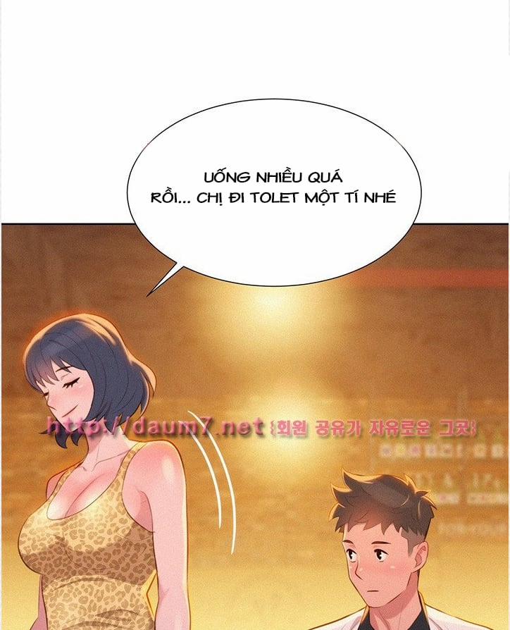 manhwax10.com - Truyện Manhwa Chị Hàng Xóm Chương 4 Trang 20