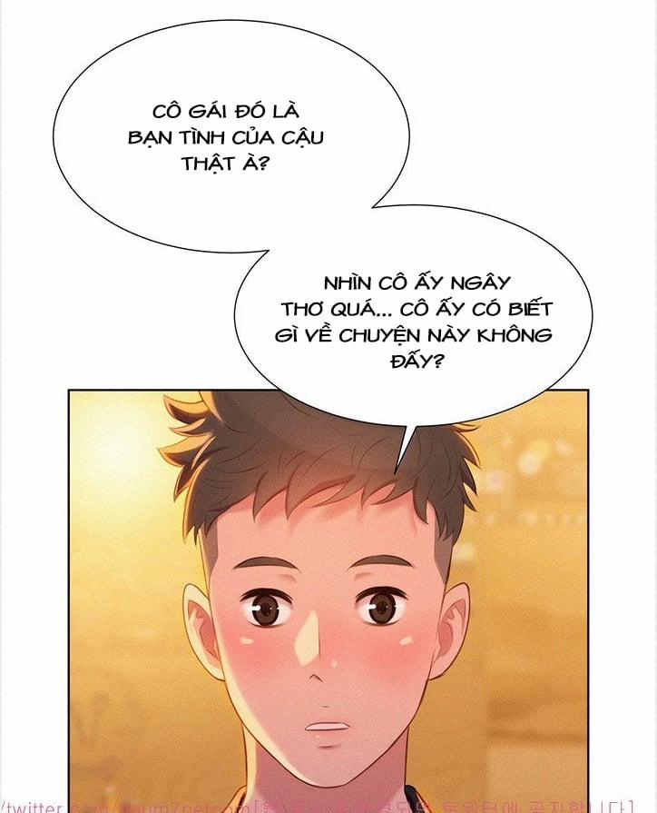 manhwax10.com - Truyện Manhwa Chị Hàng Xóm Chương 4 Trang 25