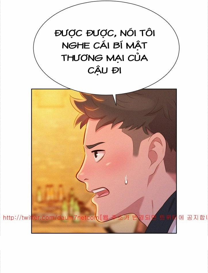 manhwax10.com - Truyện Manhwa Chị Hàng Xóm Chương 4 Trang 32