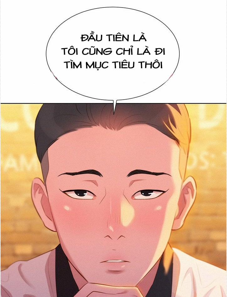 manhwax10.com - Truyện Manhwa Chị Hàng Xóm Chương 4 Trang 33