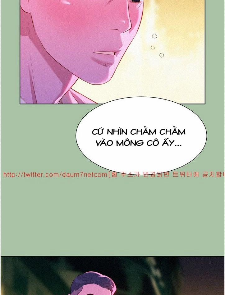 manhwax10.com - Truyện Manhwa Chị Hàng Xóm Chương 4 Trang 45