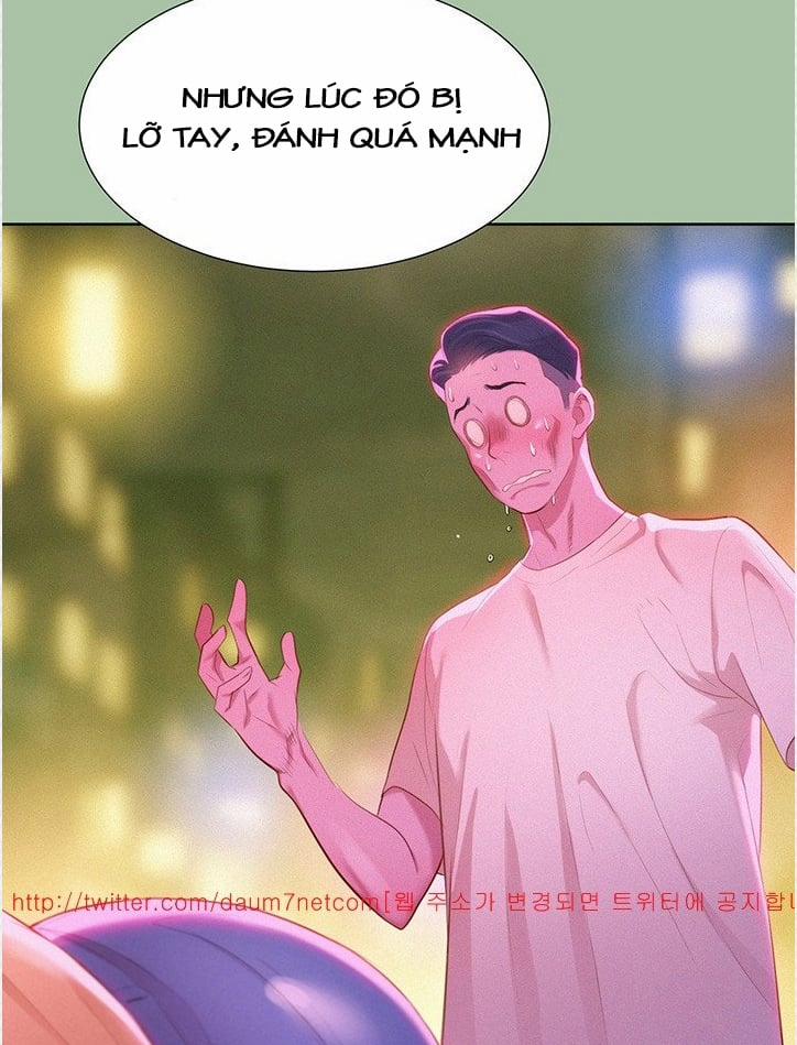 manhwax10.com - Truyện Manhwa Chị Hàng Xóm Chương 4 Trang 50