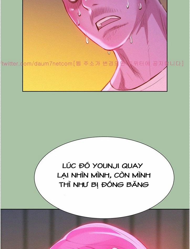 manhwax10.com - Truyện Manhwa Chị Hàng Xóm Chương 4 Trang 52