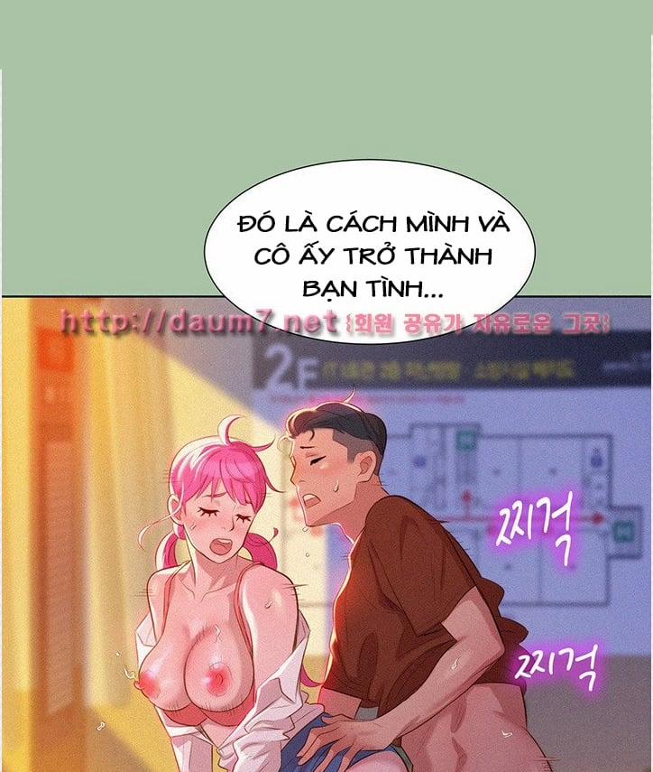 manhwax10.com - Truyện Manhwa Chị Hàng Xóm Chương 4 Trang 64